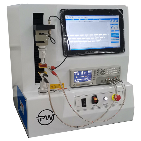 PW-FCE2-高精度泡棉壓縮試驗(yàn)機(jī)-1024.jpg